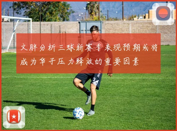 文胖分析三球新赛季表现预期或将成为华子压力释放的重要因素